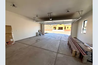 1964 Creek Side Ct #312, Washington, UT 84780 - Photo 41