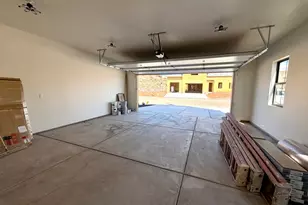 1964 Creek Side Ct, Washington, UT 84780 - Photo 41