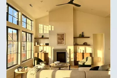 1964 Creek Side Ct #312, Washington, UT 84780 - Photo 9