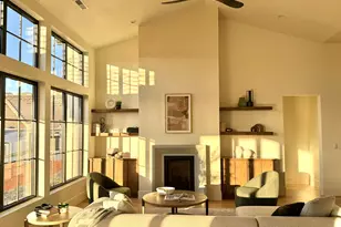 1964 Creek Side Ct, Washington, UT 84780 - Photo 9