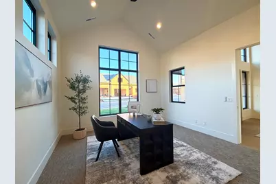 1964 Creek Side Ct #312, Washington, UT 84780 - Photo 19