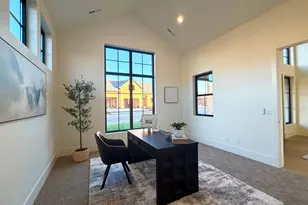 1964 Creek Side Ct, Washington, UT 84780 - Photo 19