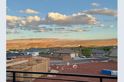 1964 Creek Side Ct #312, Washington, UT 84780 - Photo 27