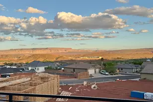 1964 Creek Side Ct, Washington, UT 84780 - Photo 27