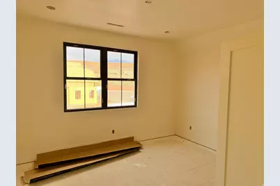 1964 Creek Side Ct #312, Washington, UT 84780 - Photo 9