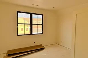 1964 Creek Side Ct, Washington, UT 84780 - Photo 9