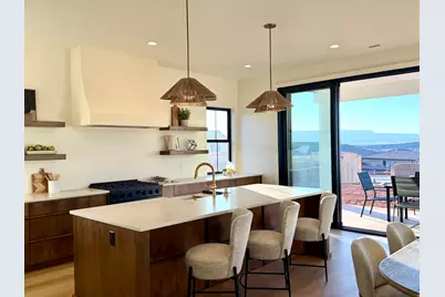 1964 Creek Side Ct #312, Washington, UT 84780 - Photo 7