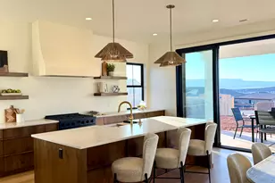 1964 Creek Side Ct, Washington, UT 84780 - Photo 7