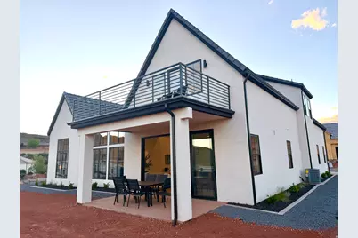 1964 Creek Side Ct #312, Washington, UT 84780 - Photo 35