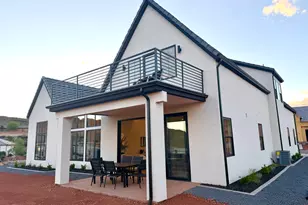 1964 Creek Side Ct, Washington, UT 84780 - Photo 35