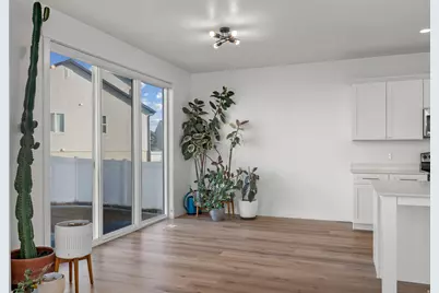 166 N Diamond Back Dr, Saratoga Springs, UT 84045 - Photo 11