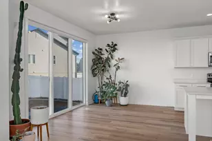 166 N Diamond Back Dr, Saratoga Springs, UT 84045 - Photo 11