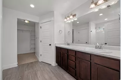 166 N Diamond Back Dr, Saratoga Springs, UT 84045 - Photo 19