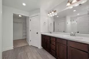 166 N Diamond Back Dr, Saratoga Springs, UT 84045 - Photo 19