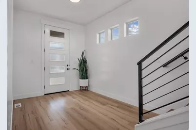 166 N Diamond Back Dr, Saratoga Springs, UT 84045 - Photo 5