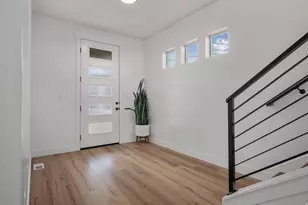 166 N Diamond Back Dr, Saratoga Springs, UT 84045 - Photo 5