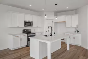 166 N Diamond Back Dr, Saratoga Springs, UT 84045 - Photo 7