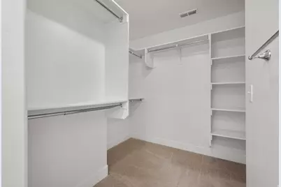 166 N Diamond Back Dr, Saratoga Springs, UT 84045 - Photo 21