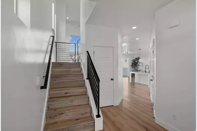 166 N Diamond Back Dr, Saratoga Springs, UT 84045 - Photo 15