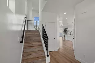 166 N Diamond Back Dr, Saratoga Springs, UT 84045 - Photo 15