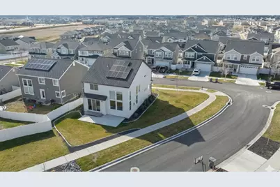 166 N Diamond Back Dr, Saratoga Springs, UT 84045 - Photo 31