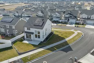 166 N Diamond Back Dr, Saratoga Springs, UT 84045 - Photo 31