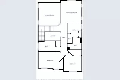 166 N Diamond Back Dr, Saratoga Springs, UT 84045 - Photo 37