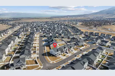 166 N Diamond Back Dr, Saratoga Springs, UT 84045 - Photo 35