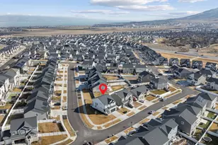 166 N Diamond Back Dr, Saratoga Springs, UT 84045 - Photo 35