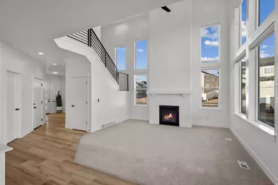 166 N Diamond Back Dr, Saratoga Springs, UT 84045 - Photo 13