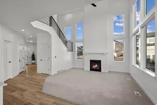 166 N Diamond Back Dr, Saratoga Springs, UT 84045 - Photo 13