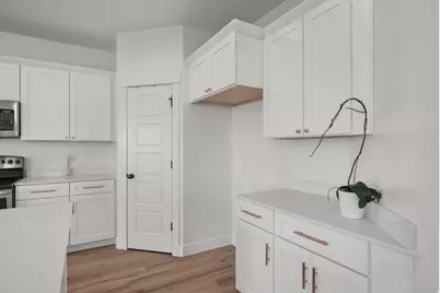 166 N Diamond Back Dr, Saratoga Springs, UT 84045 - Photo 9