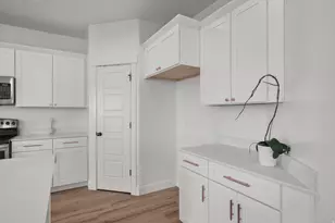 166 N Diamond Back Dr, Saratoga Springs, UT 84045 - Photo 9