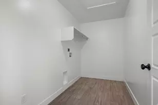 166 N Diamond Back Dr, Saratoga Springs, UT 84045 - Photo 23