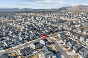 166 N Diamond Back Dr, Saratoga Springs, UT 84045 - Photo 33