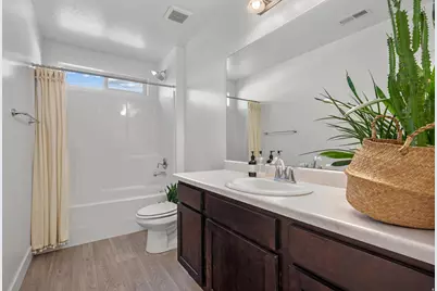 166 N Diamond Back Dr, Saratoga Springs, UT 84045 - Photo 25