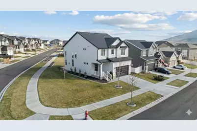 166 N Diamond Back Dr, Saratoga Springs, UT 84045 - Photo 3