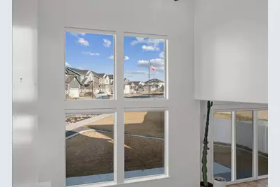 166 N Diamond Back Dr, Saratoga Springs, UT 84045 - Photo 17