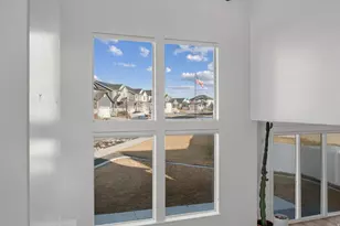 166 N Diamond Back Dr, Saratoga Springs, UT 84045 - Photo 17