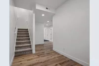 166 N Diamond Back Dr, Saratoga Springs, UT 84045 - Photo 27