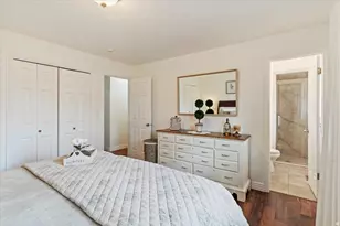 1476 E Kayscreek Dr, Layton, UT 84040 - Photo 13