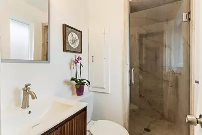 1476 E Kayscreek Dr, Layton, UT 84040 - Photo 21