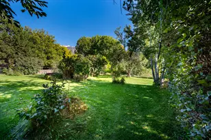 1476 E Kayscreek Dr, Layton, UT 84040 - Photo 29