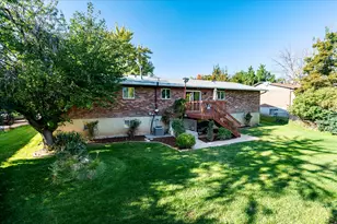 1476 E Kayscreek Dr, Layton, UT 84040 - Photo 31