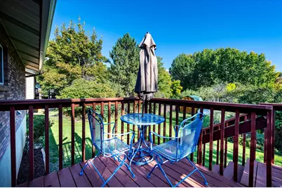 1476 E Kayscreek Dr, Layton, UT 84040 - Photo 33