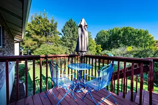 1476 E Kayscreek Dr, Layton, UT 84040 - Photo 33