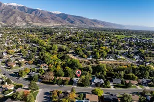 1476 E Kayscreek Dr, Layton, UT 84040 - Photo 39