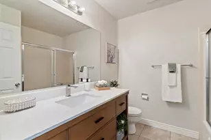 1476 E Kayscreek Dr, Layton, UT 84040 - Photo 15