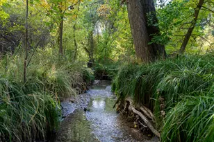 1476 E Kayscreek Dr, Layton, UT 84040 - Photo 35