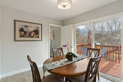 1476 E Kayscreek Dr, Layton, UT 84040 - Photo 7